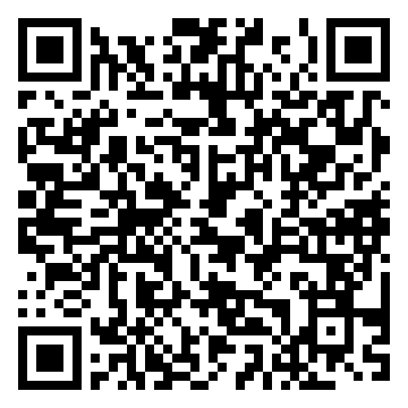 QR code 08039209300000