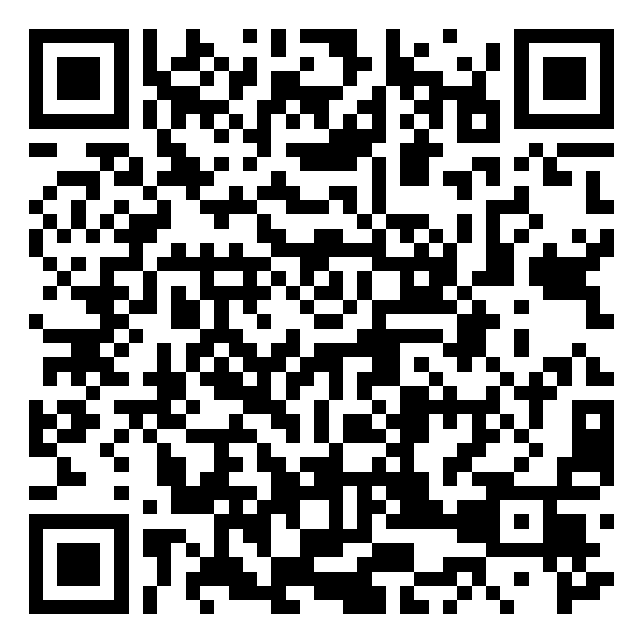 QR code 54300557000000