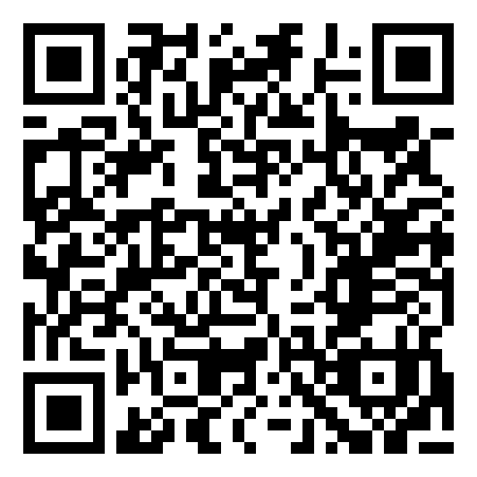 QR code 38727055000000