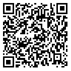 QR code 52430628800000