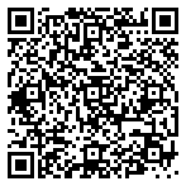 Durian Production House QR code QR code 38688785700000