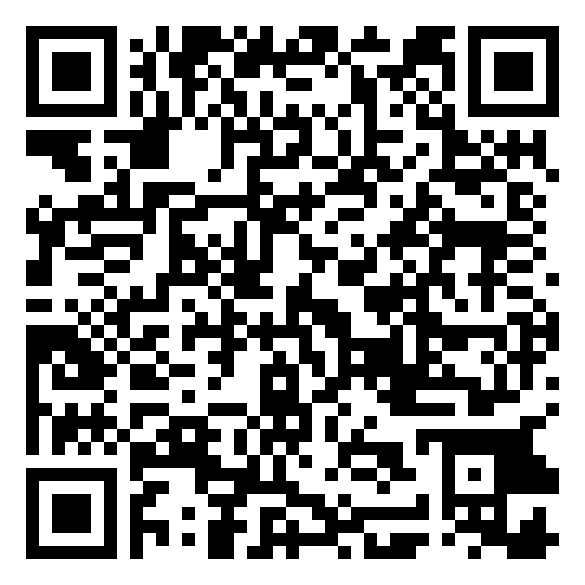 QR code 38850699000000
