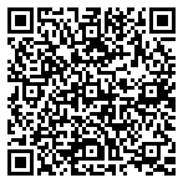 QR code 38095709000000