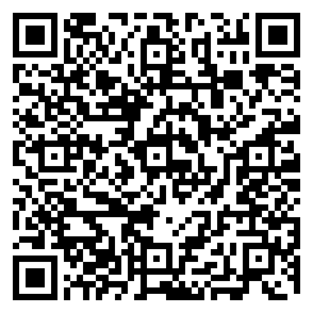 QR code 14724268600000