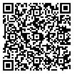 QR code 52612446200000