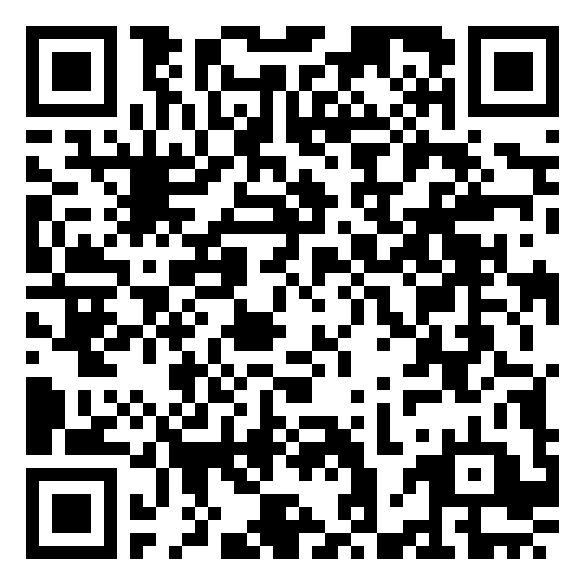 QR code 47111424000000