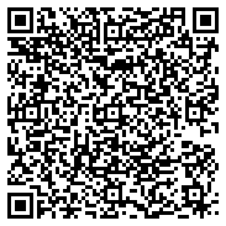 QR code 01030109900000
