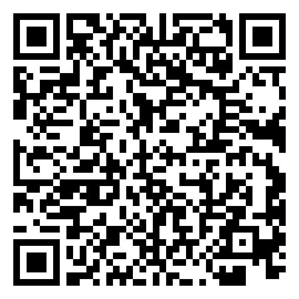 QR code 38613795500000