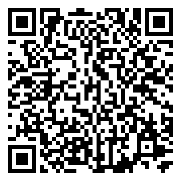 QR code 16030114000000