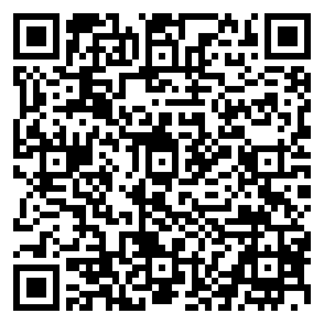 QR code 41034557500000