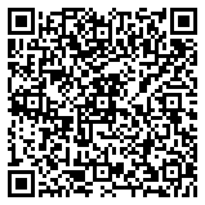 QR code 01676178400000