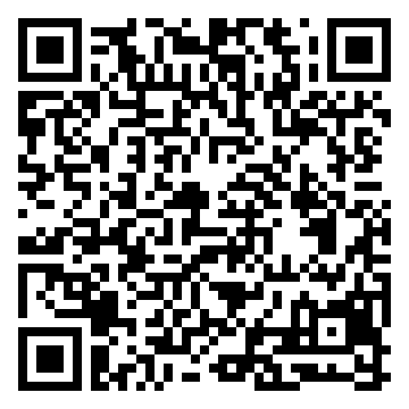 QR code 02030639600000