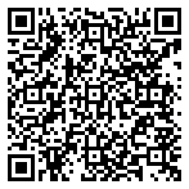 QR code 29072221100000