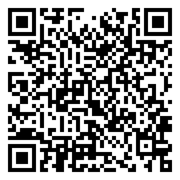 QR code 16027982500000