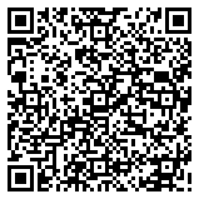 QR code 38532306400000