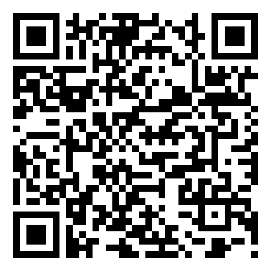 QR code 30277502600000