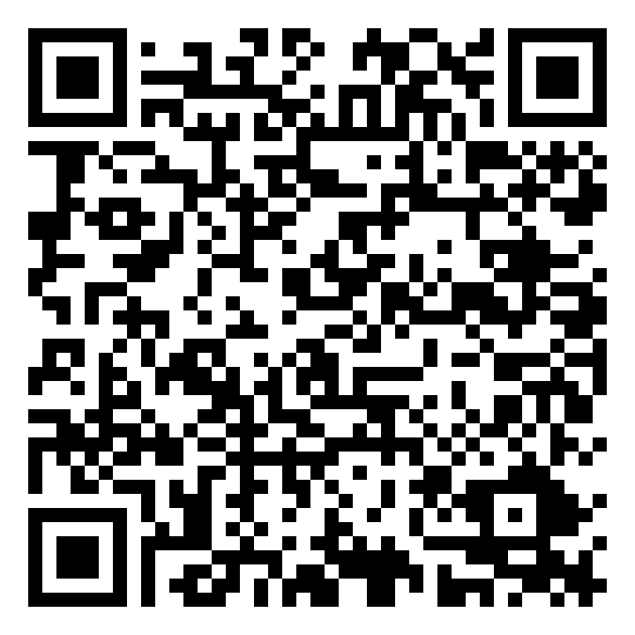 QR code 36861025900000