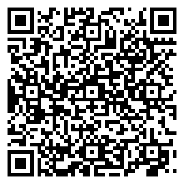 QR code 02185555000000