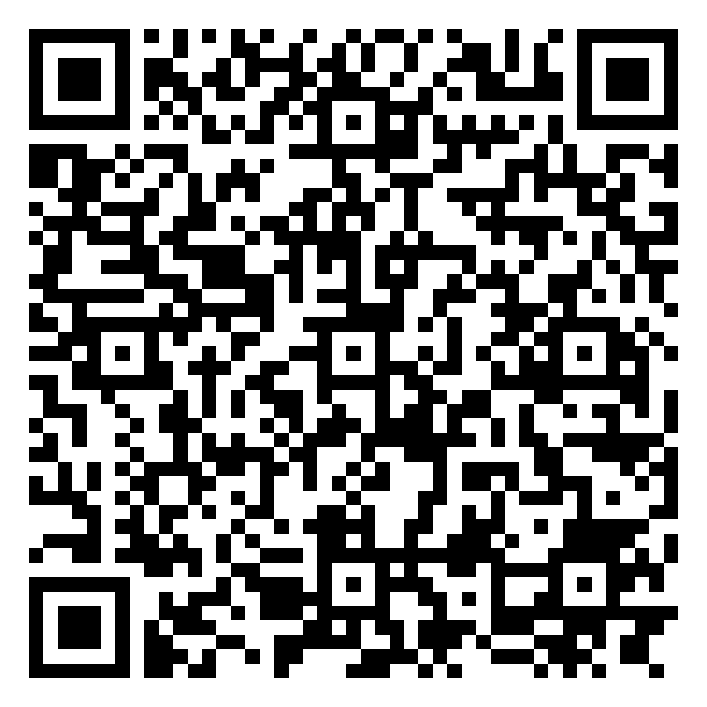 QR code 06155630700000
