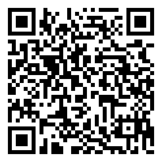 QR code 36532815000000