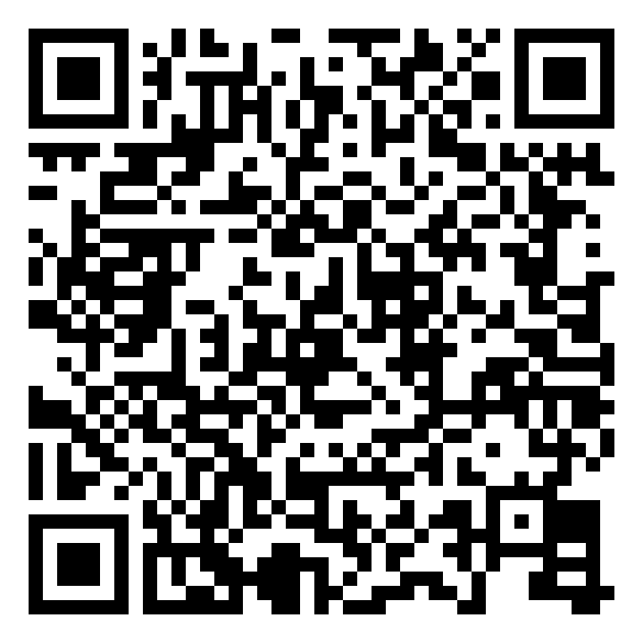 QR code 38195210700000