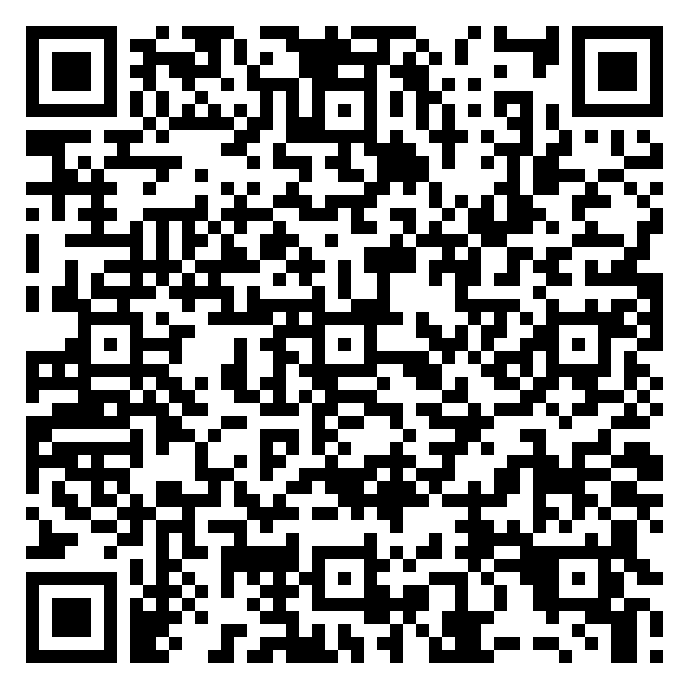 QR code 24130748200000