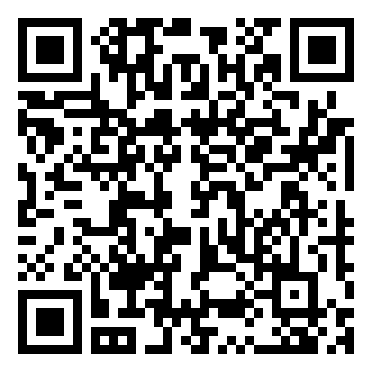QR code 52921881500000