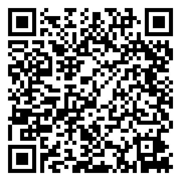 QR code 38901673200000