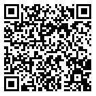 QR code 22053036000000