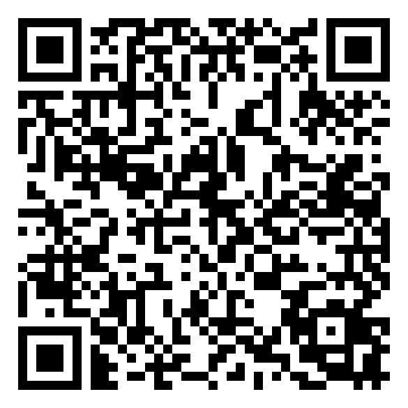Dursar QR code QR code 54305179300000