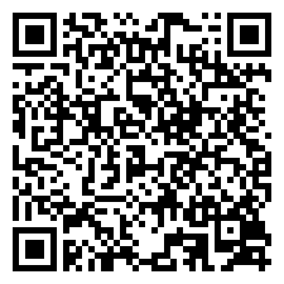 QR code 52176832100000