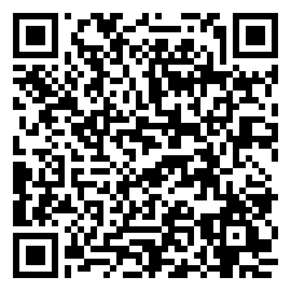 QR code 30068035600000