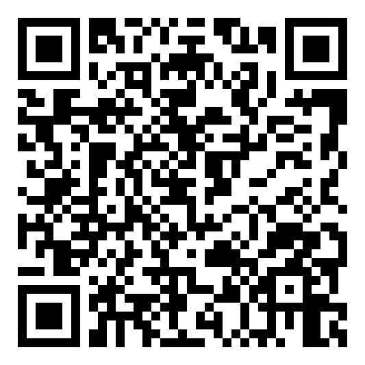 QR code 52353222600000