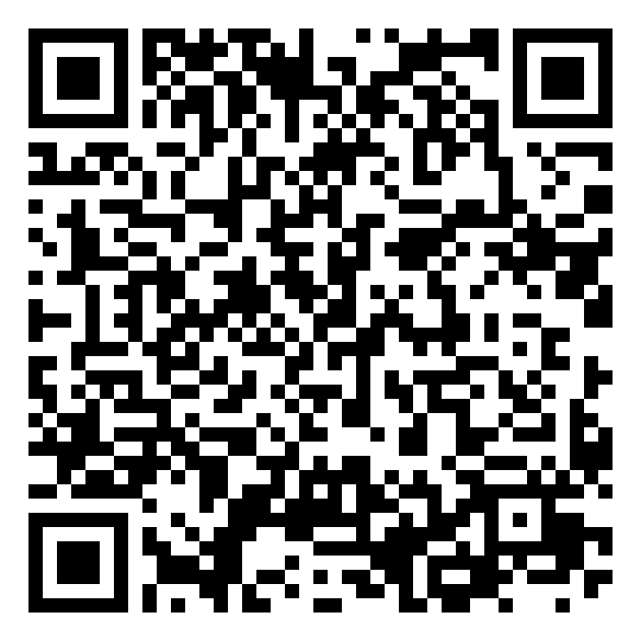 QR code 20043159600000