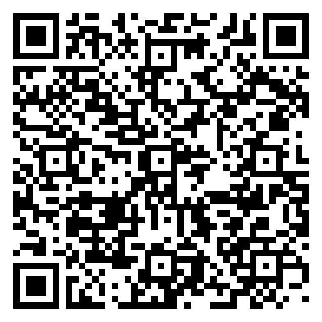 QR code 38391662400000