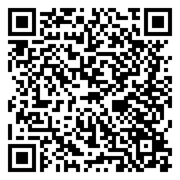 QR code 12255494200000