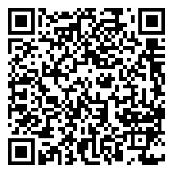 QR code 38305099800000