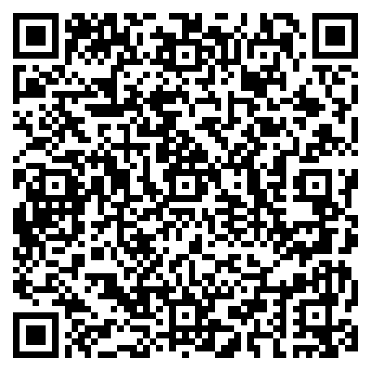 QR code 36072563200000