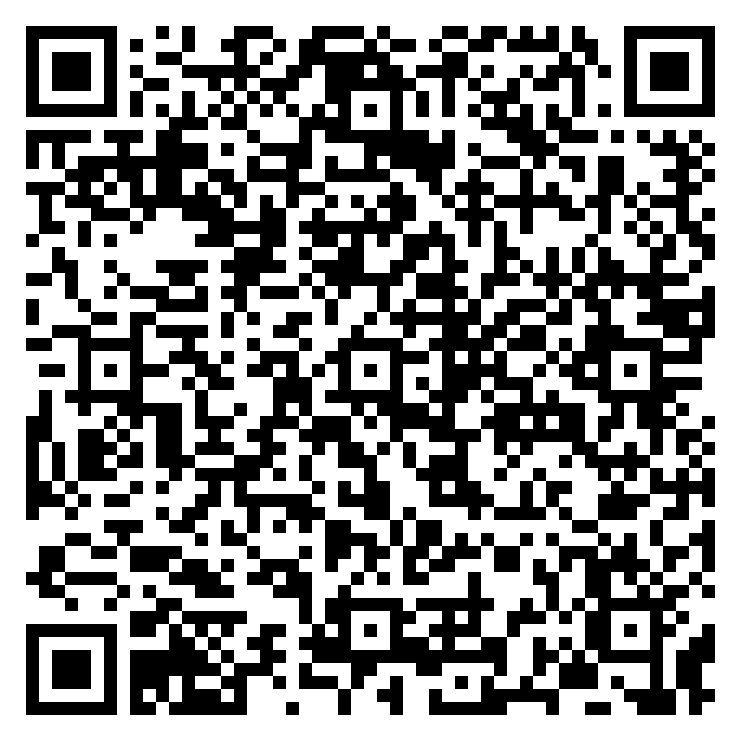 QR code 69052493500000