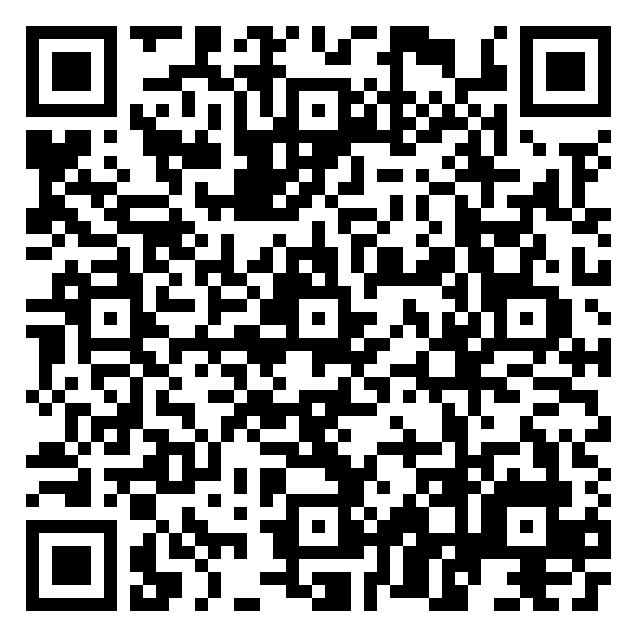 QR code 67022266400000