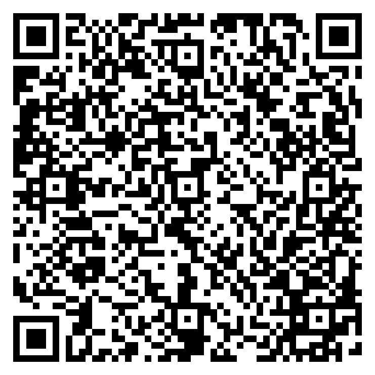QR code 10095971600000