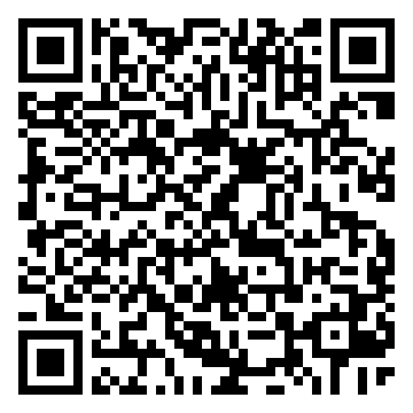QR code 73146271400000