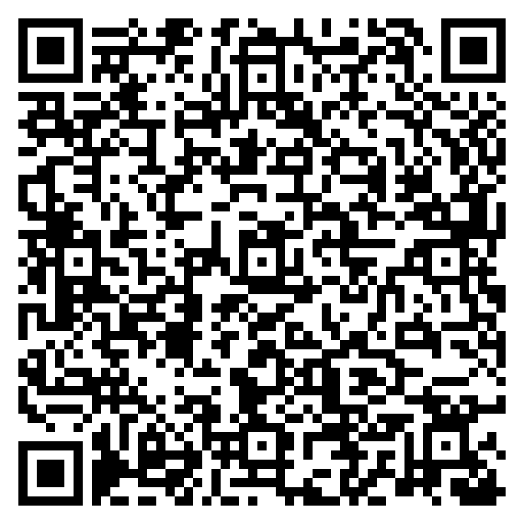 QR code 29101814100000