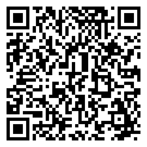 QR code 38474696300000