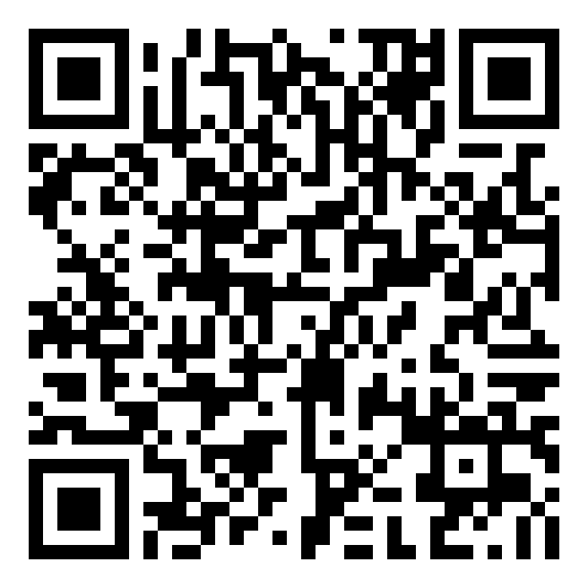 QR code 52568476200000