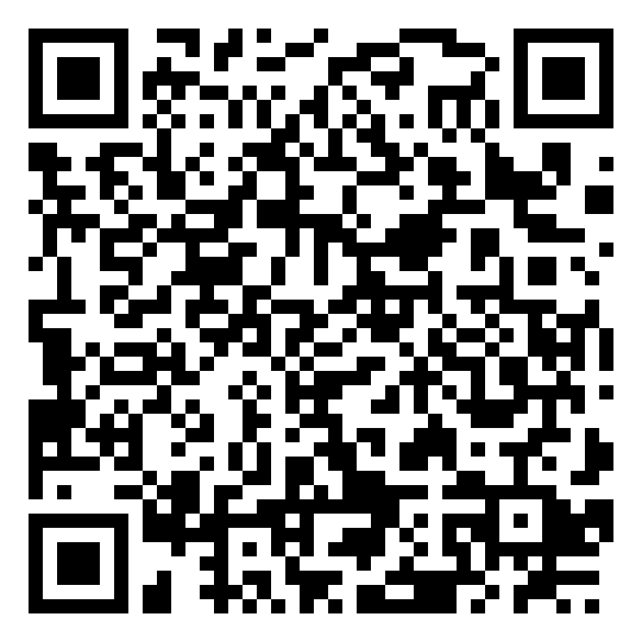 QR code 52912382000000