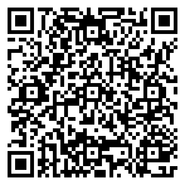 QR code 01730484700000