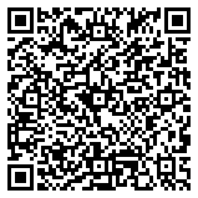 QR code 52551863800000