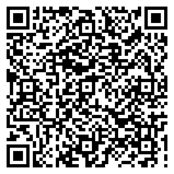 QR code 52839453300000