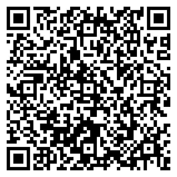 QR code 36469752000000